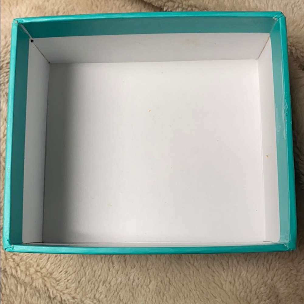 Tieks Box Copperhead - image 8